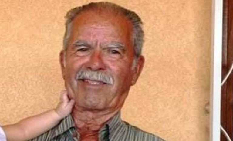 Morre Osvaldo Português, um dos mais conhecidos pecuaristas do Acre