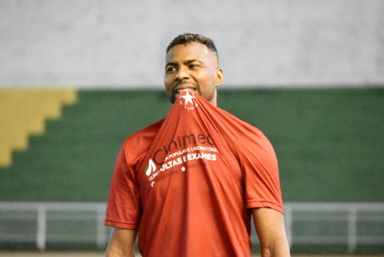 Rio Branco supera o Galvez e leva o returno do Acreanão 2021