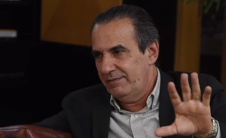 Malafaia acusa Ciro Nogueira, Fábio Faria e Flávia Arruda de serem contra Mendonça no STF