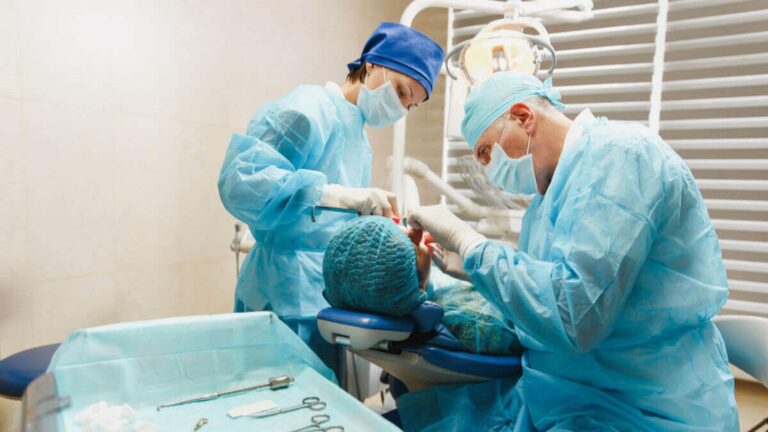 Dia do Cirurgião-Dentista: Telessaúde Acre promove palestras online com certificação para profissionais e acadêmicos