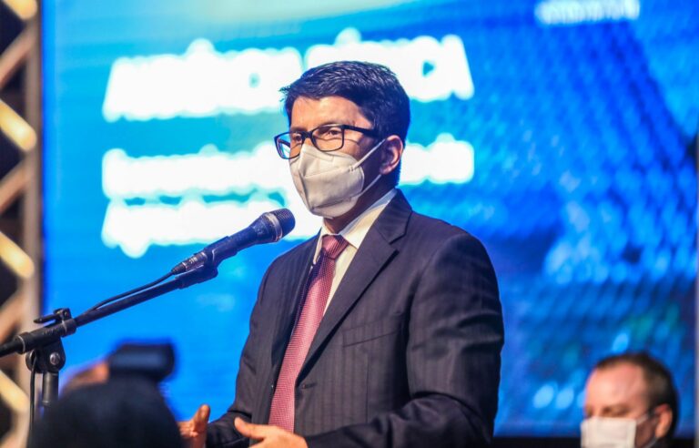 Dia do Médico: Aleac promove sessão solene para homenagear profissionais acreanos