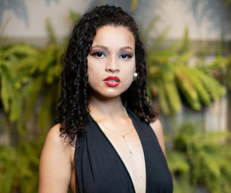 Da Serra do Divisor e Rio Moa: entrevista exclusiva com Miss Mâncio Lima, candidata ao Miss Universo Acre 2021