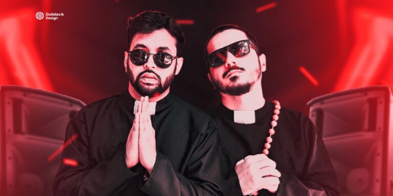 Em Sena Madureira, NF Eventos organiza a primeira edição do Baile do Poderoso