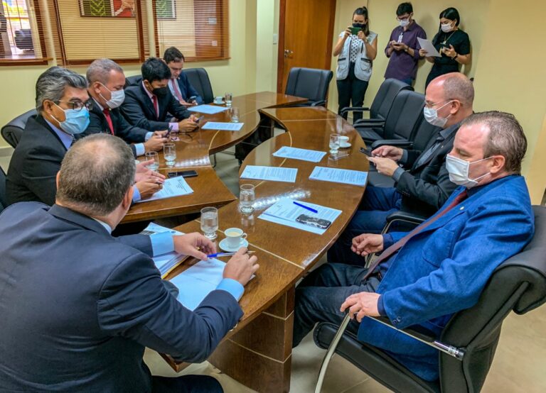 Deputados ouvirão economista sobre caixa de R$ 1,7 mi antes de votação de empréstimo do Governo