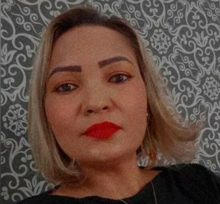 Tribunal julga homem que matou a cunhada e escondeu o corpo, em Rio Branco