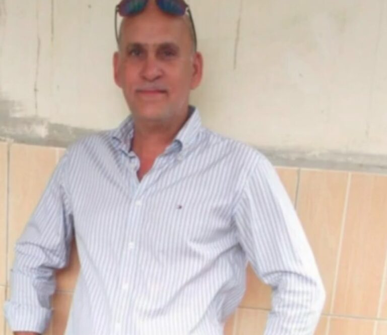 Entregador morre atingido na cabeça por pedrada de criminosos em BR