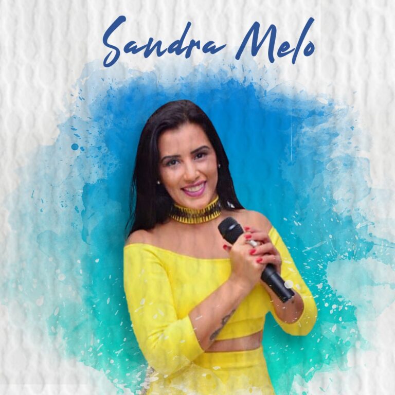 Dia do Servidor: Governo promove live com o show de artistas do Acre nesta quinta