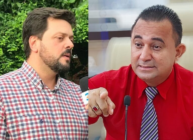 Lei que obriga divulgação de escala de plantões médicos em RB divide opiniões; Sindmed revela preocupação