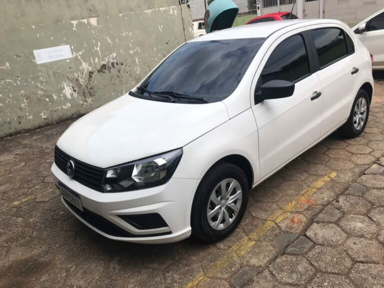 Polícia Civil prende mulher que chefiava tráfico de drogas na Cidade do Povo