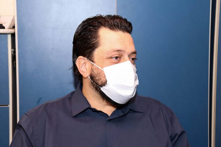 Médicos permanecem em greve no AC, mesmo com decisão de retorno de outros profissionais