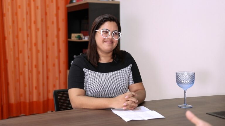 Professora no Acre dá dicas sobre redação do Enem e aborda possíveis temas para edição de 2021