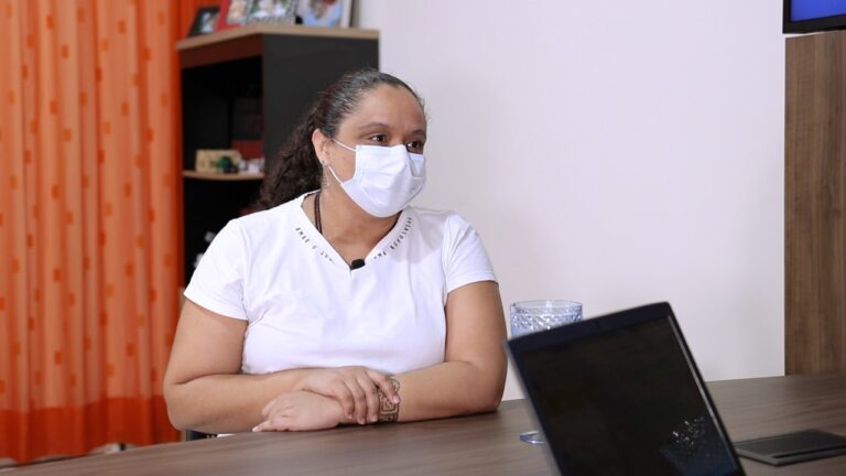 ‘Cabeça de Nega’: festival afrocultural acontece no Bairro da Base com programação gratuita