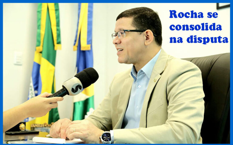 Coluna: Dos pecados mortais da política, um dos maiores é subestimar a força do adversário