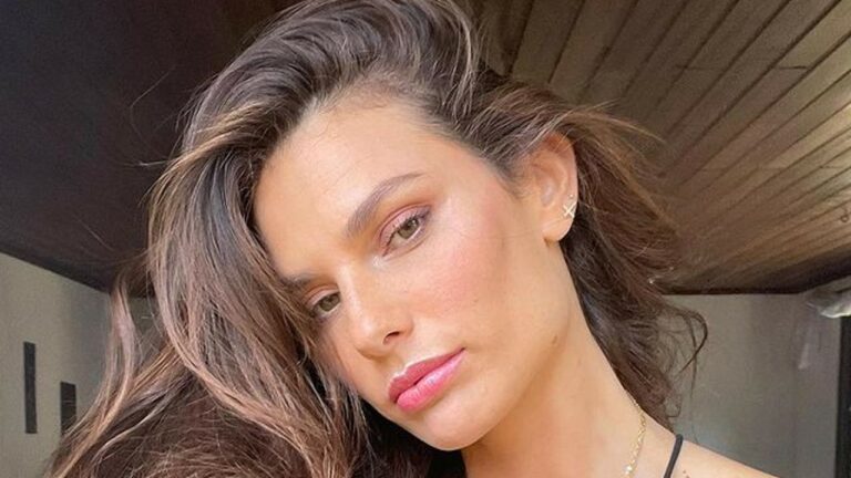 Dayane Mello é favorita ao prêmio de campeã de A Fazenda; saiba o motivo