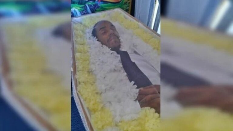 Família não respeitou último desejo de transexual, diz amiga