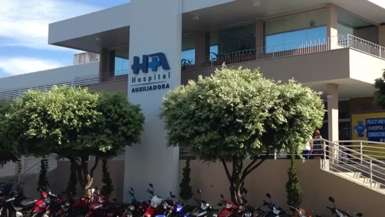 Homem se engasga com pedaço de carne, tem parada cardíaca e morre