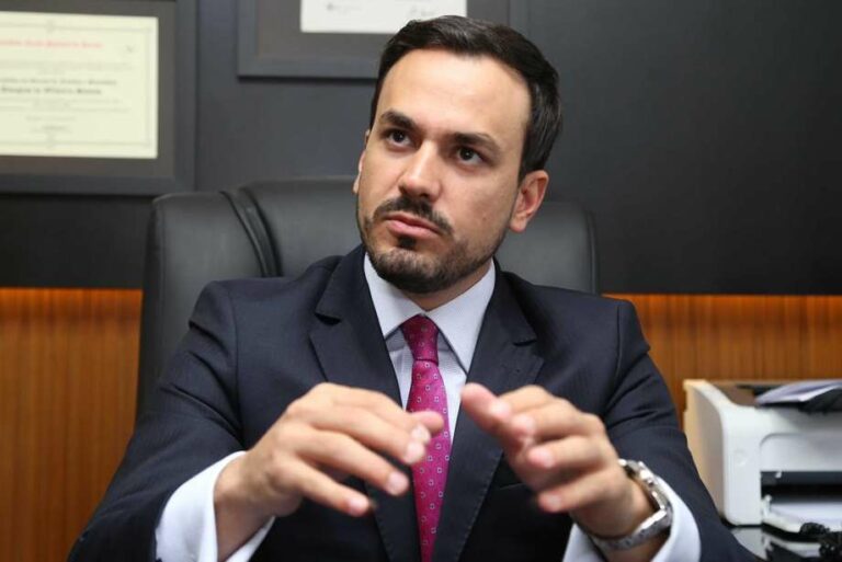 Entenda os impactos da Reforma Eleitoral nas Eleições de 2022