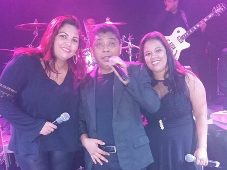 ‘Seresta dos Amigos’: evento realizado por Clube da PM no Acre acontece neste sábado