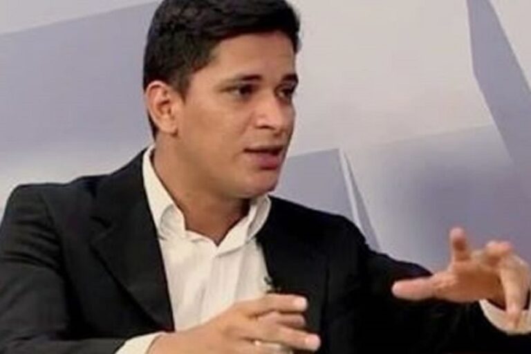 Militante LGBTQIA+ é acusado de agredir mulher trans no Mercado do Bosque, em Rio Branco