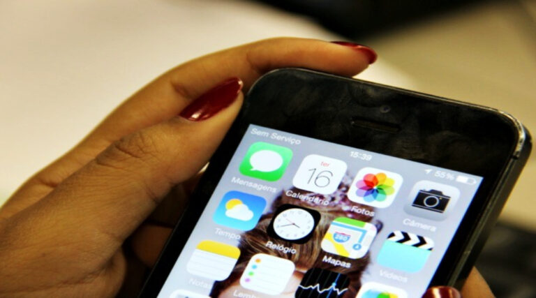 Sistema da Claro deixa usuários sem comunicação em Cruzeiro do Sul