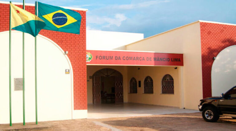 Ex-prefeito de Mâncio Lima é condenado por não aplicar recurso destinado para área da Educação