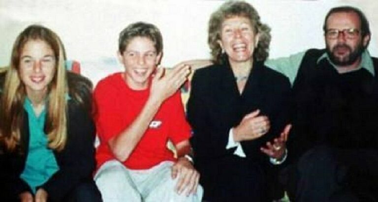 Saiba o tamanho da fortuna dos von Richthofen e quem ficou com a herança da família