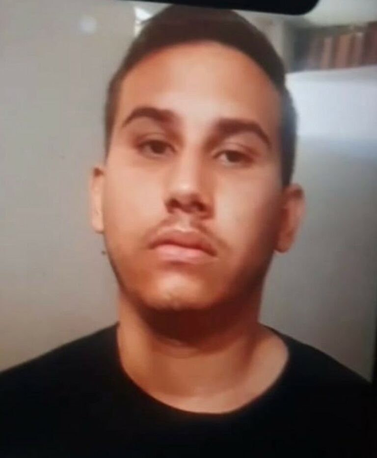 Preso homem que teria ‘entregado’ vítimas a pistoleiros em chacina na fronteira