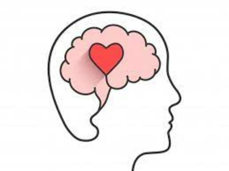 Dia Mundial de Saúde Mental: Muito a comemorar?