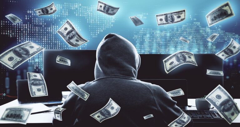 A profissão do futuro pode ‘pagar’ até R$1.500 por dia, R$30 mil por mês, não exige faculdade e pode ser feita de casa, da tela do seu computador