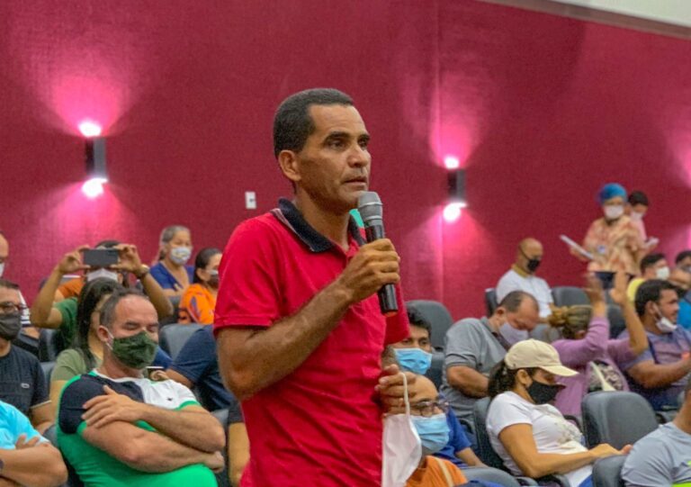 Produtores reclamam de multas e dizem que queimam por faltam de opção: “Não tem um equipamento nas secretarias”