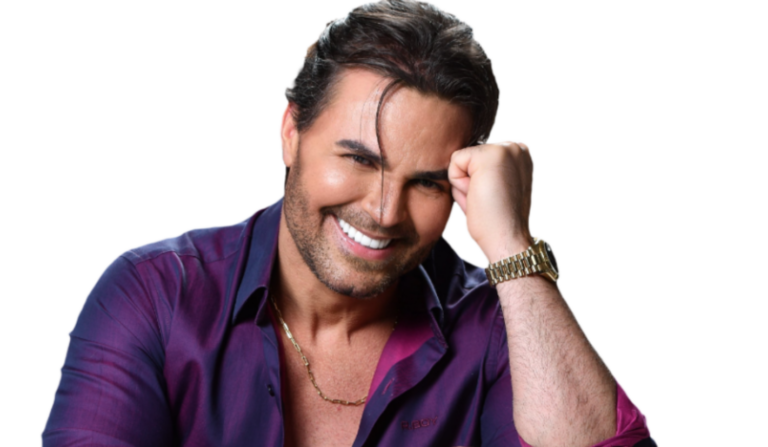 Eduardo Costa é gay? Ex de Luciano Camargo confirma: “Dá a rodela”