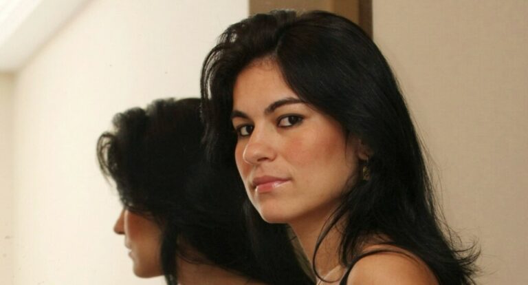 Verdade sobre o corpo de Eliza Samudio é revelada e passado de goleiro Bruno vem à tona