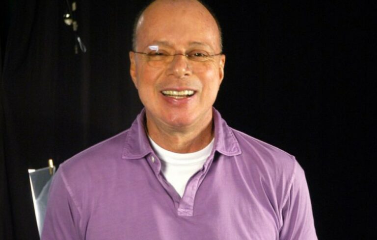 Gilberto Braga, autor de ‘Vale Tudo’, ‘Dancin’ Days’ e ‘Celebridade’, morre aos 75 anos