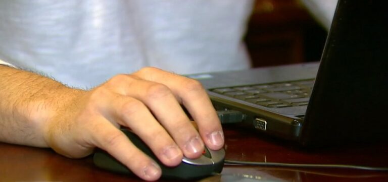 Após mais um golpe da ‘caixa surpresa’, polícia faz alerta à população