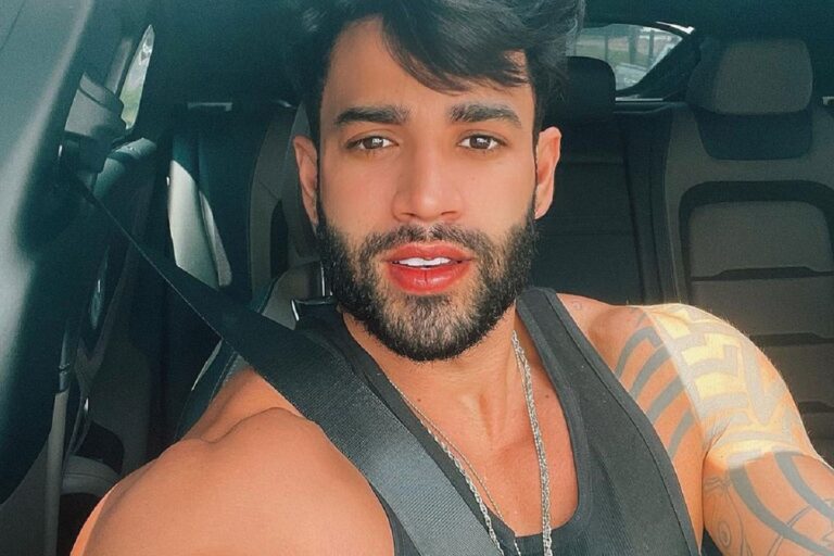 Gusttavo Lima retorna ao Acre dia 1º de dezembro; saiba tudo sobre o show e como adquirir ingressos