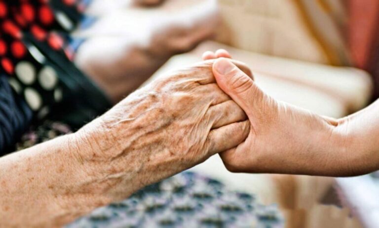 Caso Socorro: Após MPAC entrar com ação para abrigo de senamadureirense, processo vai para Justiça