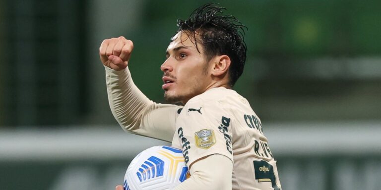 Hoje tem jogos do Brasileirão? Confira a agenda desta terça