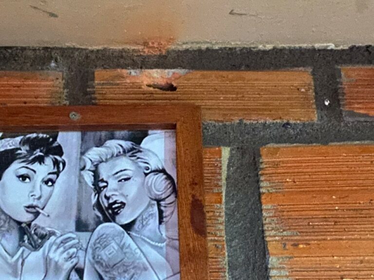 Bombeiro é detido após atirar dentro de bar em Manaus