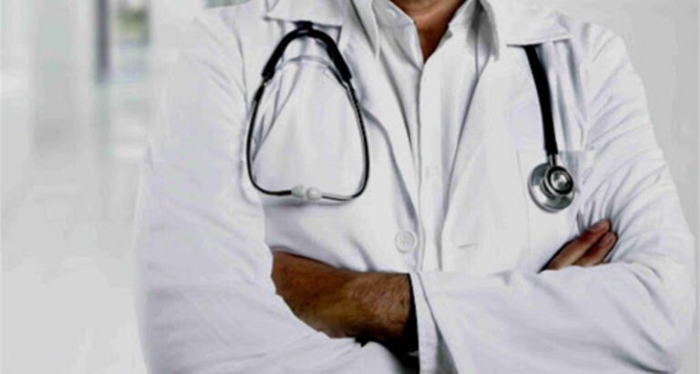 Com inscrições do Revalida custando mais de R$ 4 mil, Alan Rick apresenta projeto que reduz valor