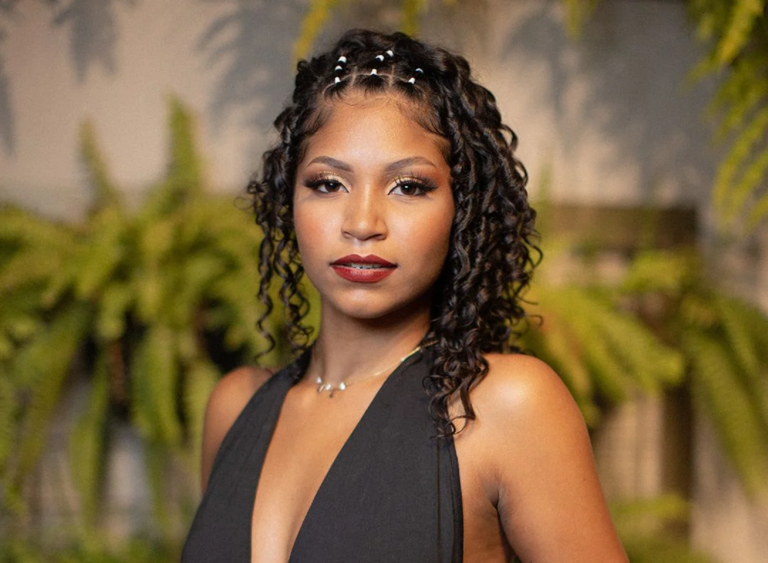 Exclusivo: Da terra de Chico Mendes, conheça a Miss Xapuri, candidata ao Miss Universo Acre 2021