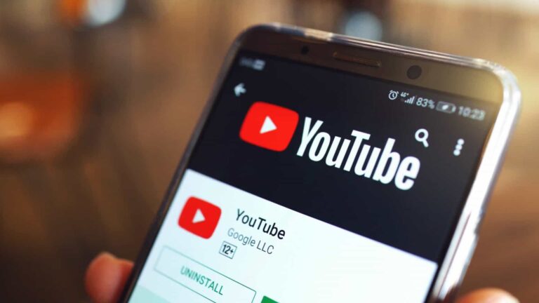 Os 10 youtubers mais ricos do mundo em 2021