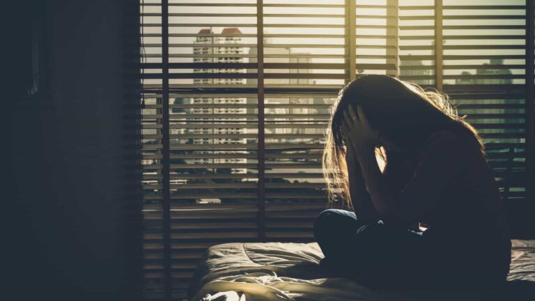 Revolução: Implante cerebral promete detectar e curar depressão profunda