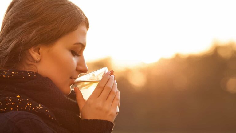 Cinco superalimentos que combatem o colesterol perigosamente elevado