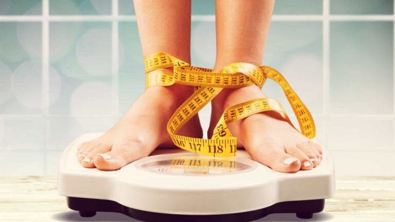 Quilinhos a mais? Este ‘shot’ ajuda (e muito) a perder peso