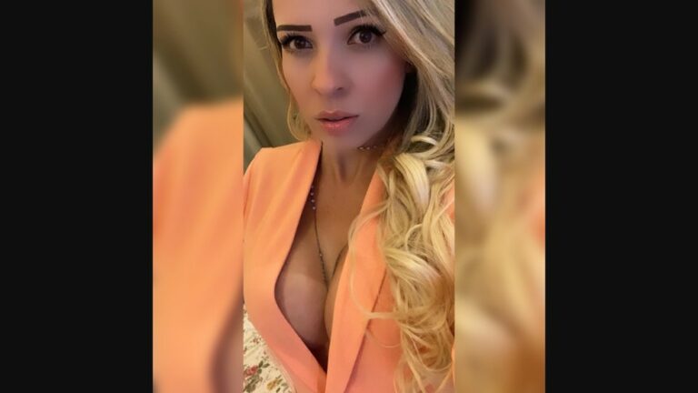 Presa por tráfico, filha de ex-deputado tem prisão domiciliar negada por juiz de RO