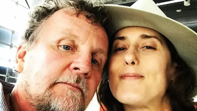 Paola Carosella termina o casamento após 8 anos: ‘Os motivos serão nossos’