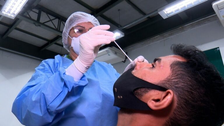 Lei que isenta servidores da Saúde e Segurança de pagarem tarifas no transporte coletivo entra em vigor