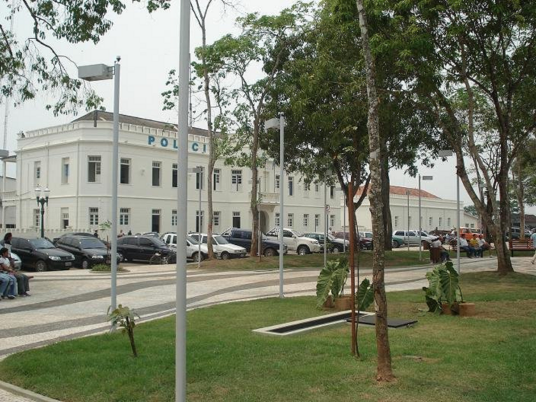 PM suspende curso após contaminação por Covid-19, Aleac, Bolsonaro no PL e mais: destaques desta quinta no ContilNet