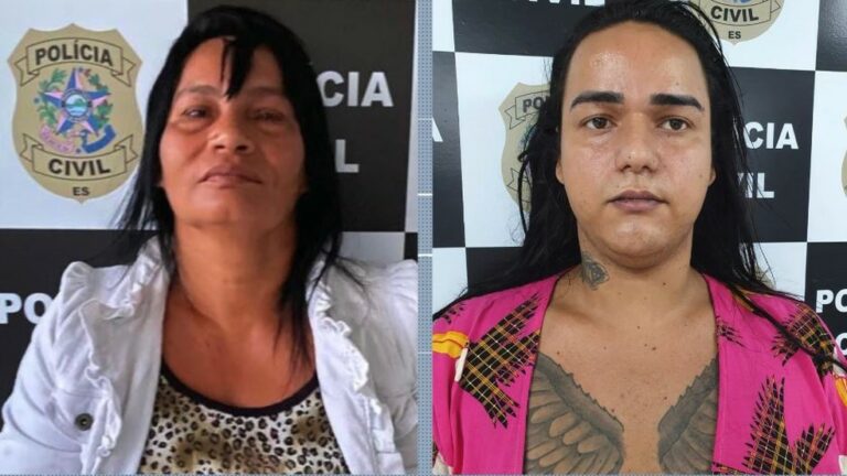 Homem é espancado até a morte após mãe e filha mentirem que ele é estuprador, diz polícia