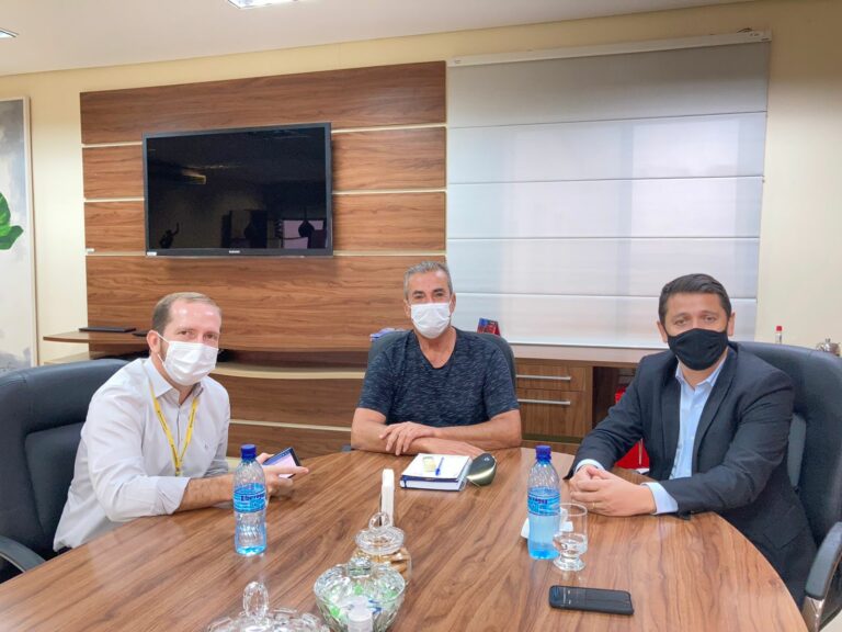 Na Fecomércio/AC, Banco do Brasil promove campanha de fortalecimento de micro e pequenas empresas